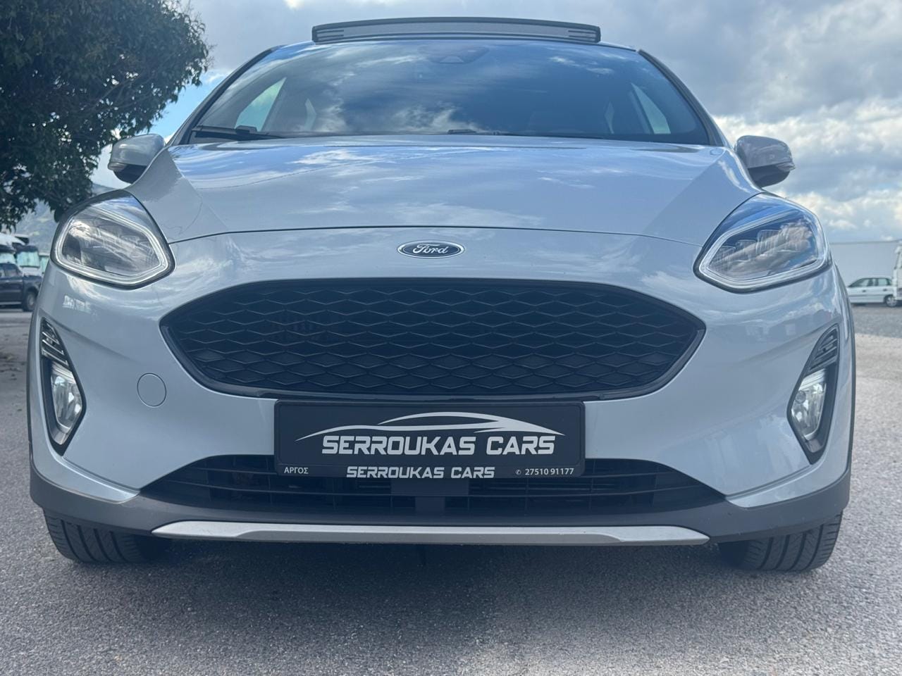 whatsapp image 2025 11 25 at 6.20.32 pm